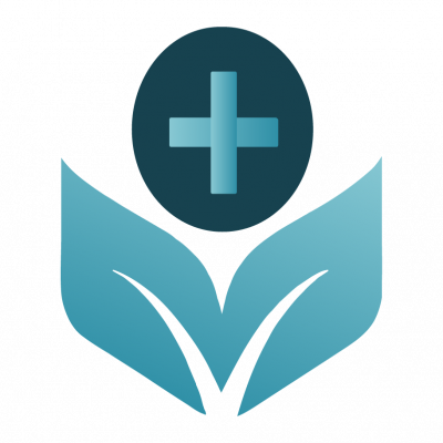 School of Health Care
